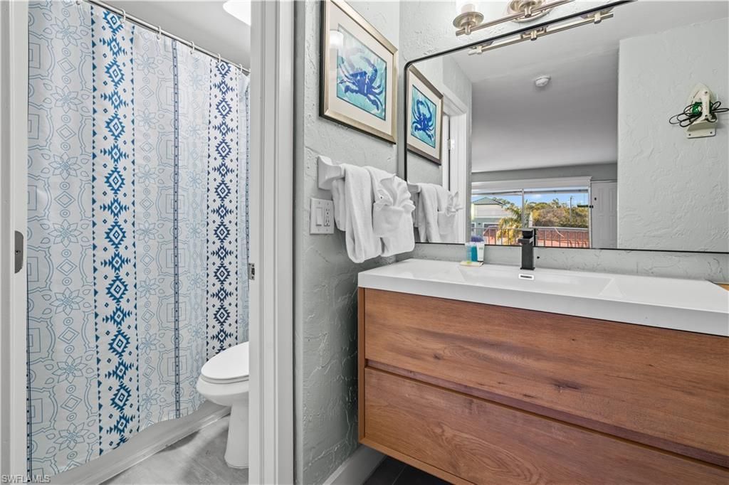 4330 Bonita Beach Rd, Bonita Springs, FL 34134 Photo