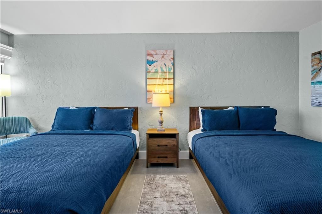 4330 Bonita Beach Rd, Bonita Springs, FL 34134 Photo