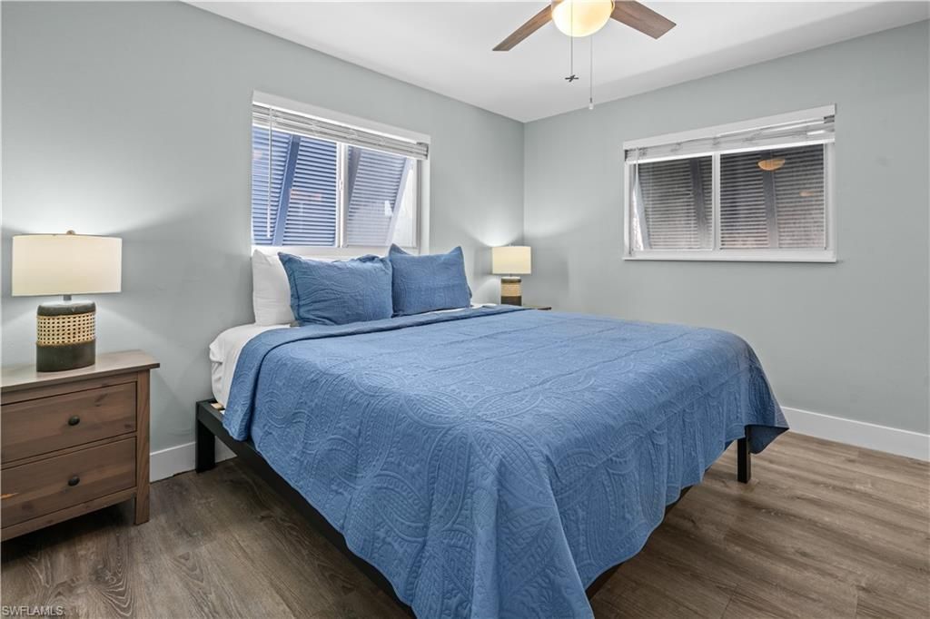 4330 Bonita Beach Rd, Bonita Springs, FL 34134 Photo