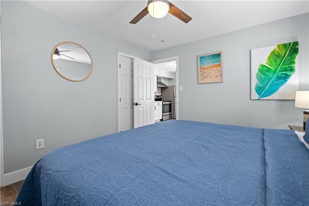 4330 Bonita Beach Rd, Bonita Springs, FL 34134 Photo