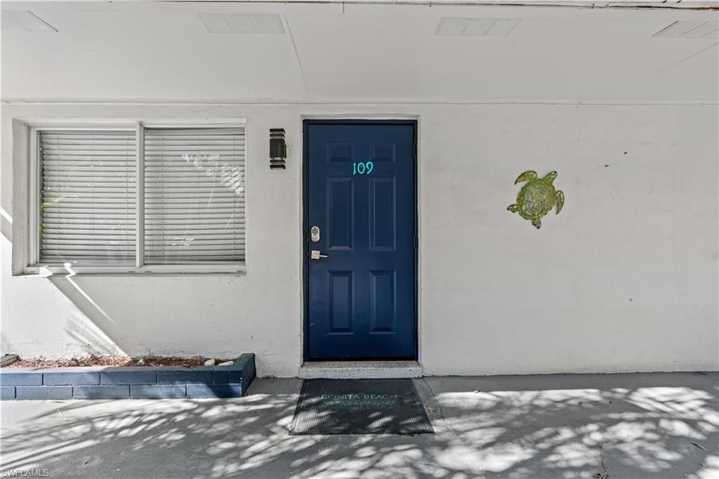 4330 Bonita Beach Rd, Bonita Springs, FL 34134 Photo