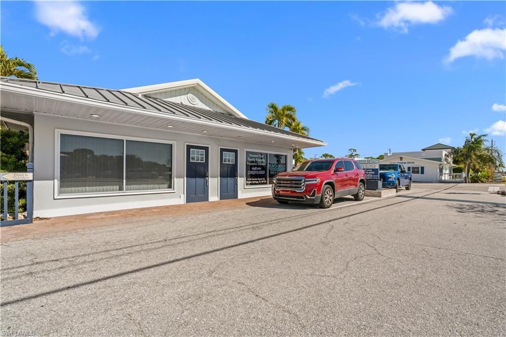 4330 Bonita Beach Rd, Bonita Springs, FL 34134 Photo