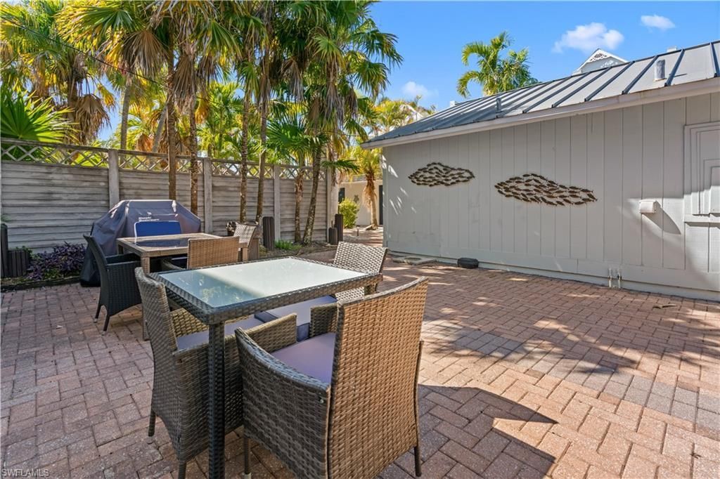 4330 Bonita Beach Rd, Bonita Springs, FL 34134 Photo