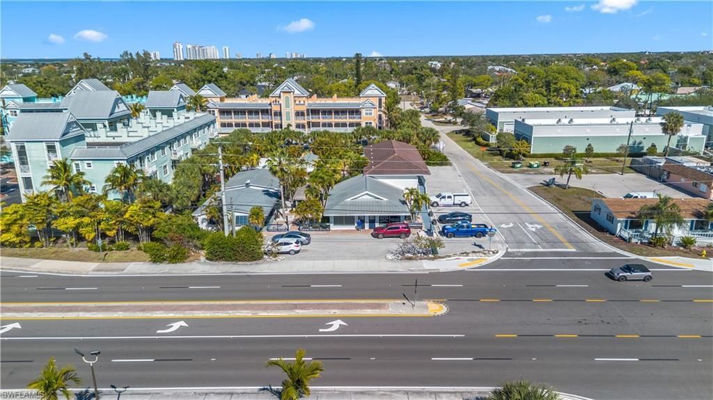 4330 Bonita Beach Rd, Bonita Springs, FL 34134 Photo