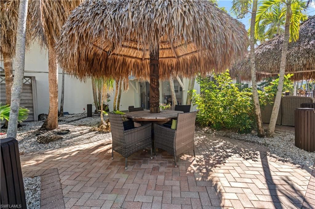 4330 Bonita Beach Rd, Bonita Springs, FL 34134 Photo