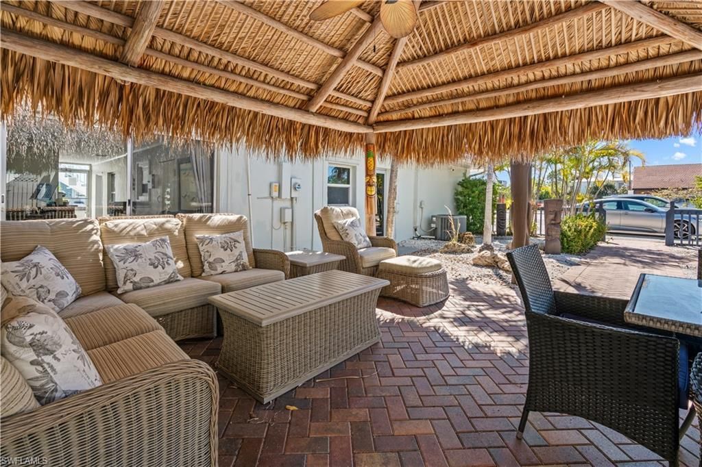 4330 Bonita Beach Rd, Bonita Springs, FL 34134 Photo