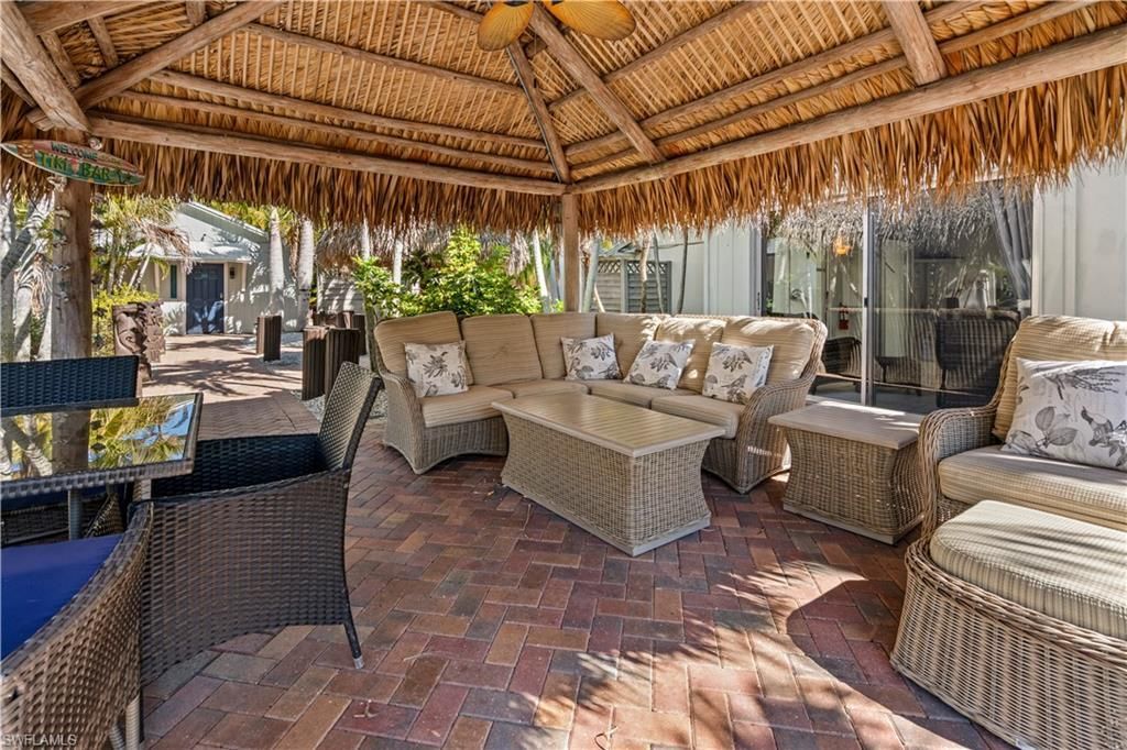 4330 Bonita Beach Rd, Bonita Springs, FL 34134 Photo