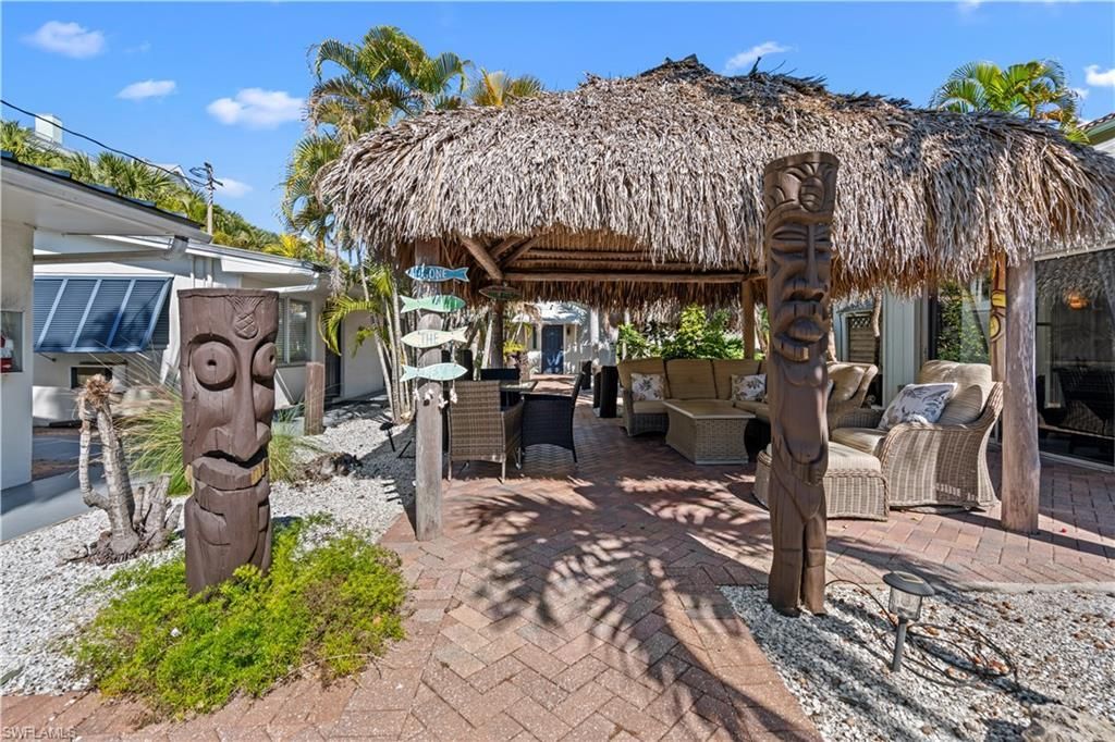 4330 Bonita Beach Rd, Bonita Springs, FL 34134 Photo