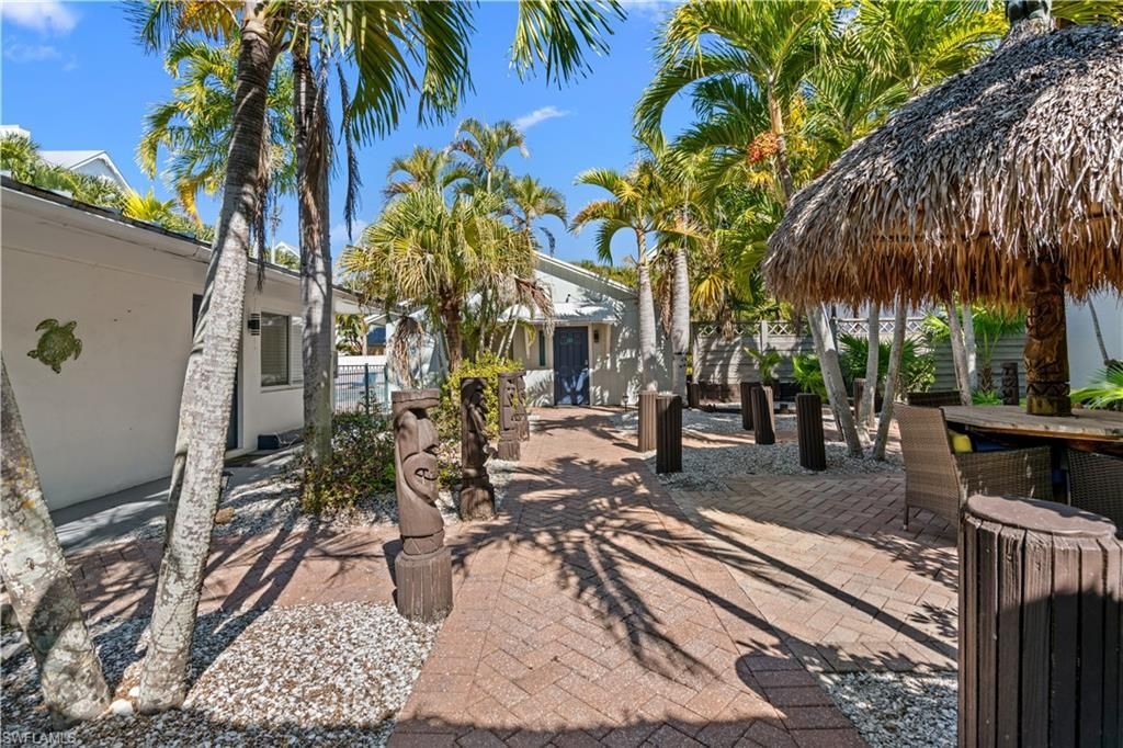 4330 Bonita Beach Rd, Bonita Springs, FL 34134 Photo