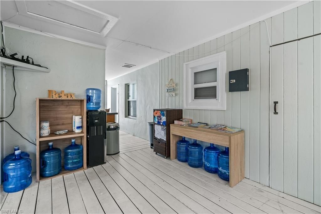 4330 Bonita Beach Rd, Bonita Springs, FL 34134 Photo