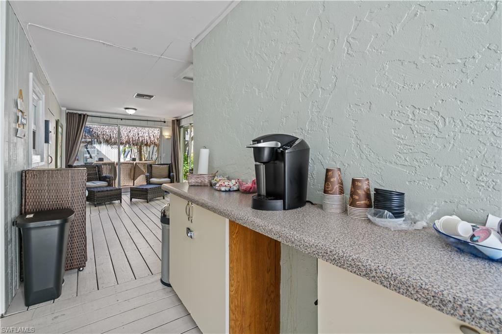 4330 Bonita Beach Rd, Bonita Springs, FL 34134 Photo