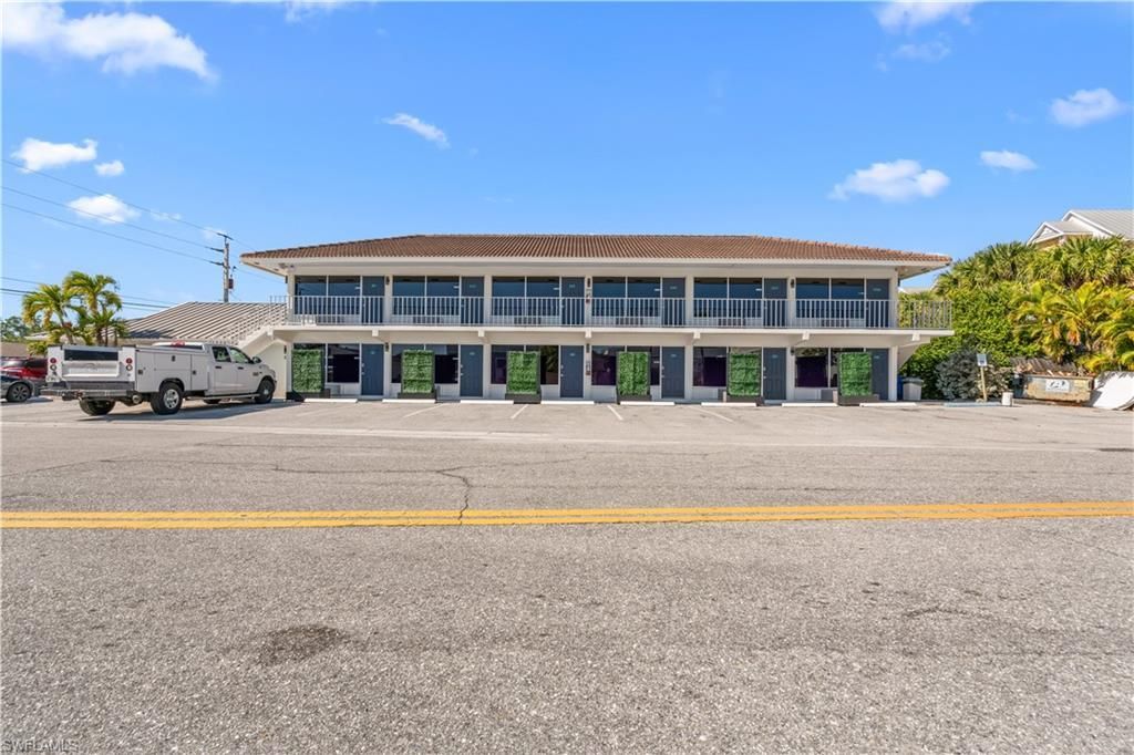 4330 Bonita Beach Rd, Bonita Springs, FL 34134 Photo