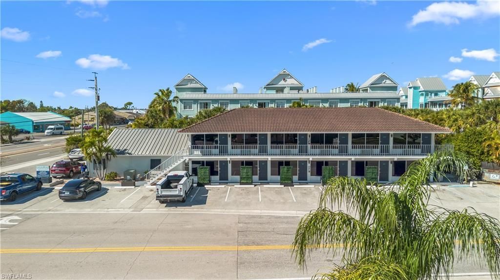 4330 Bonita Beach Rd, Bonita Springs, FL 34134 Photo