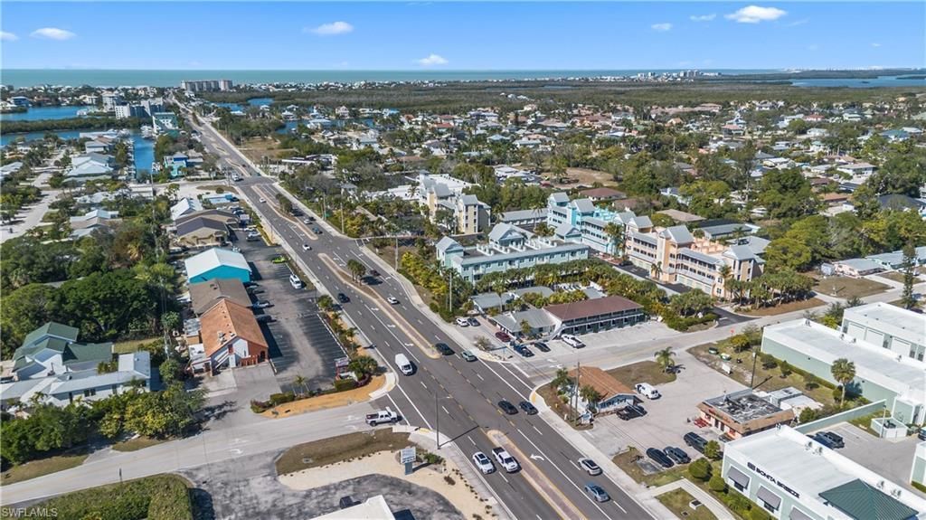 4330 Bonita Beach Rd, Bonita Springs, FL 34134 Photo