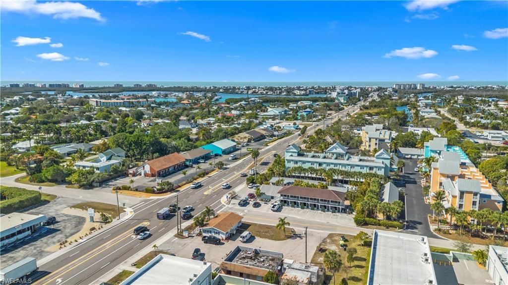 4330 Bonita Beach Rd, Bonita Springs, FL 34134 Photo