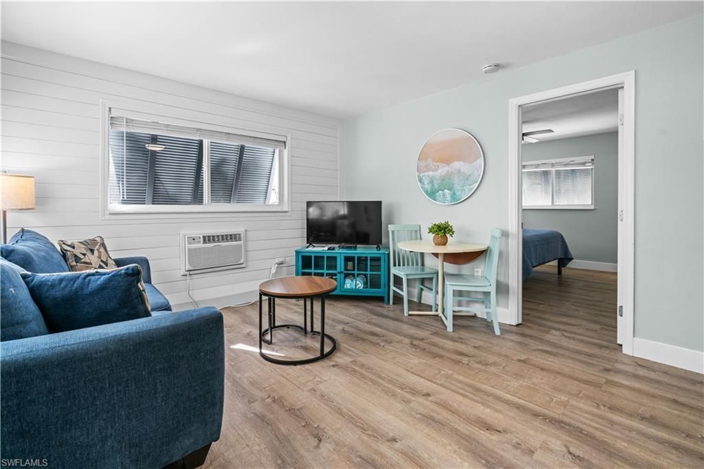 4330 Bonita Beach Rd, Bonita Springs, FL 34134 Photo