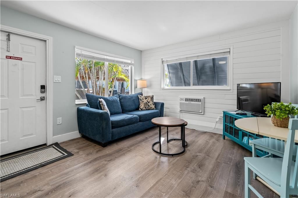 4330 Bonita Beach Rd, Bonita Springs, FL 34134 Photo