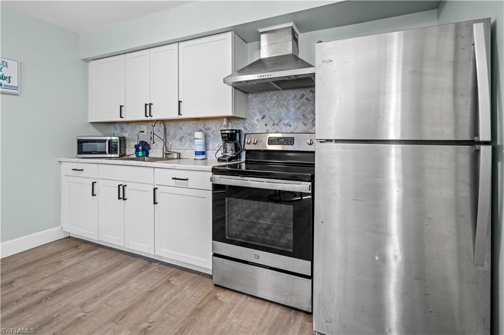 4330 Bonita Beach Rd, Bonita Springs, FL 34134 Photo