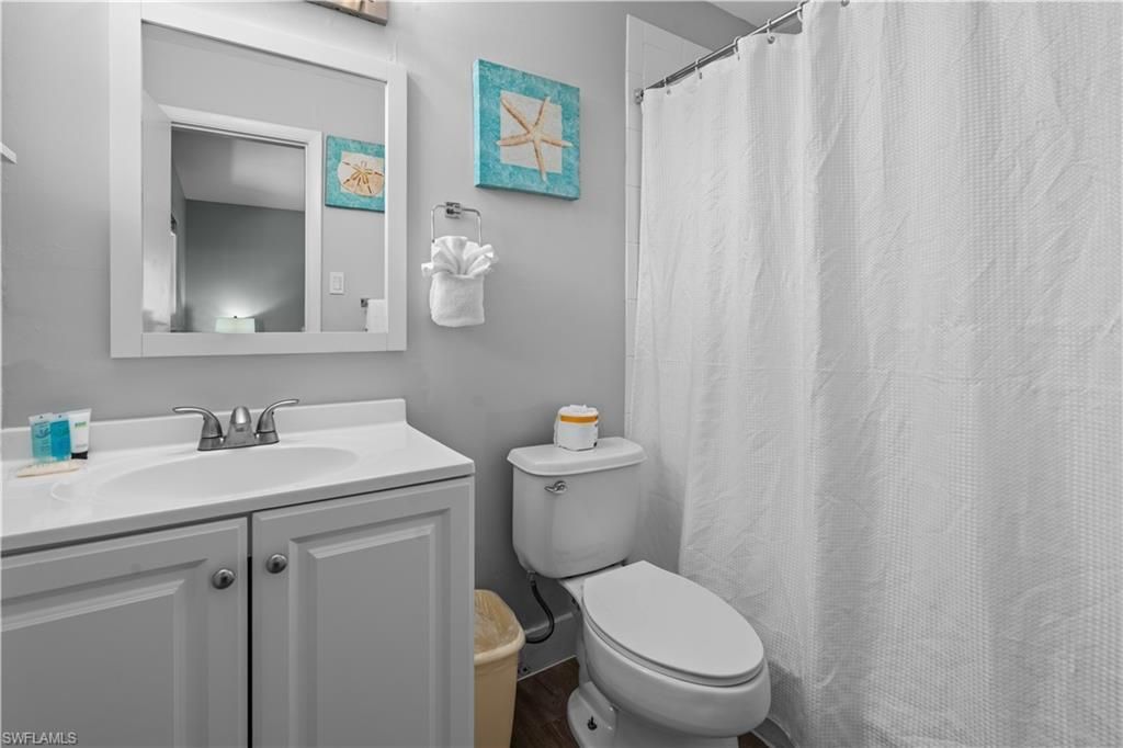 4330 Bonita Beach Rd, Bonita Springs, FL 34134 Photo