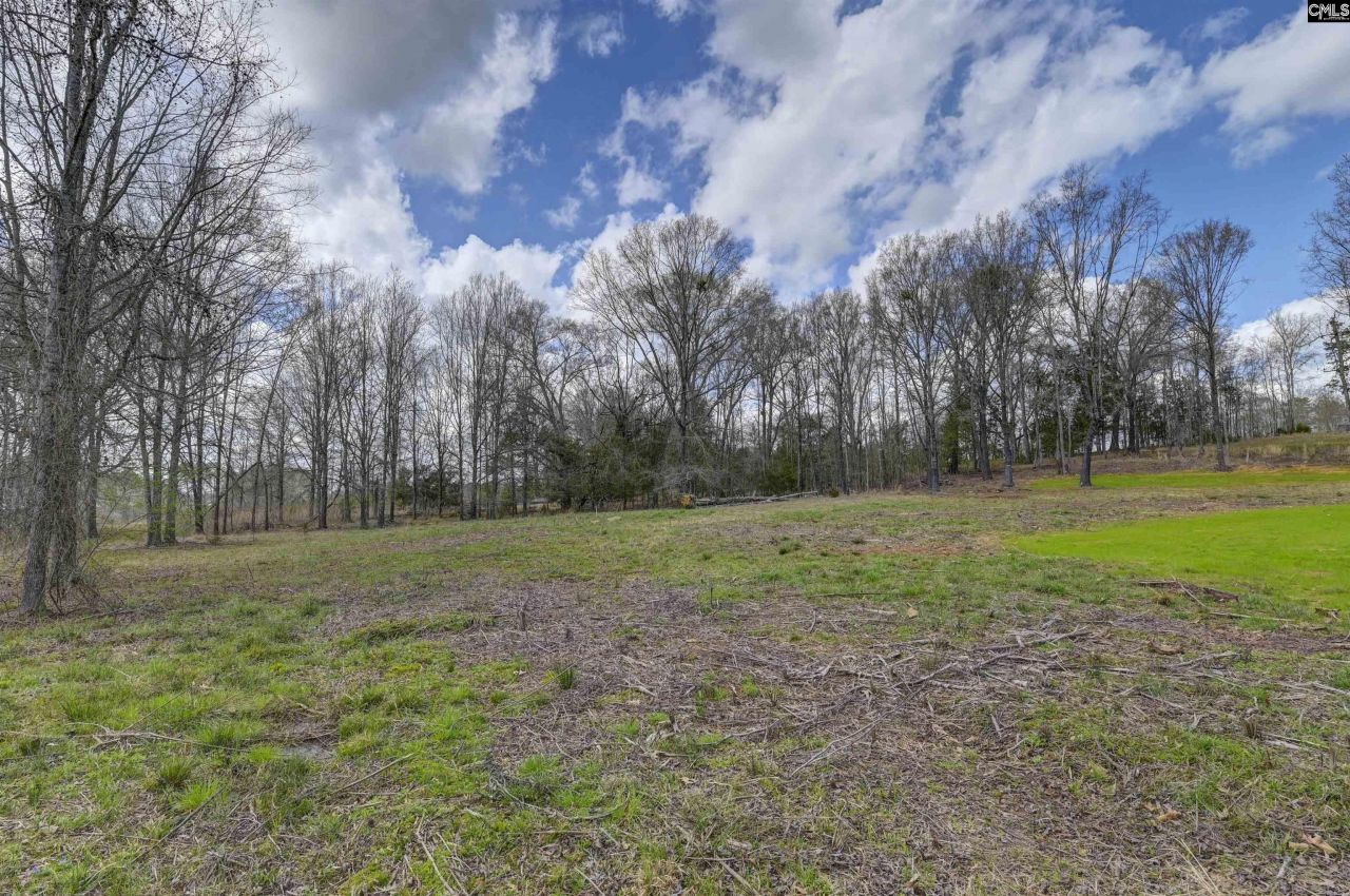 769 Seagull Lane Photo 10