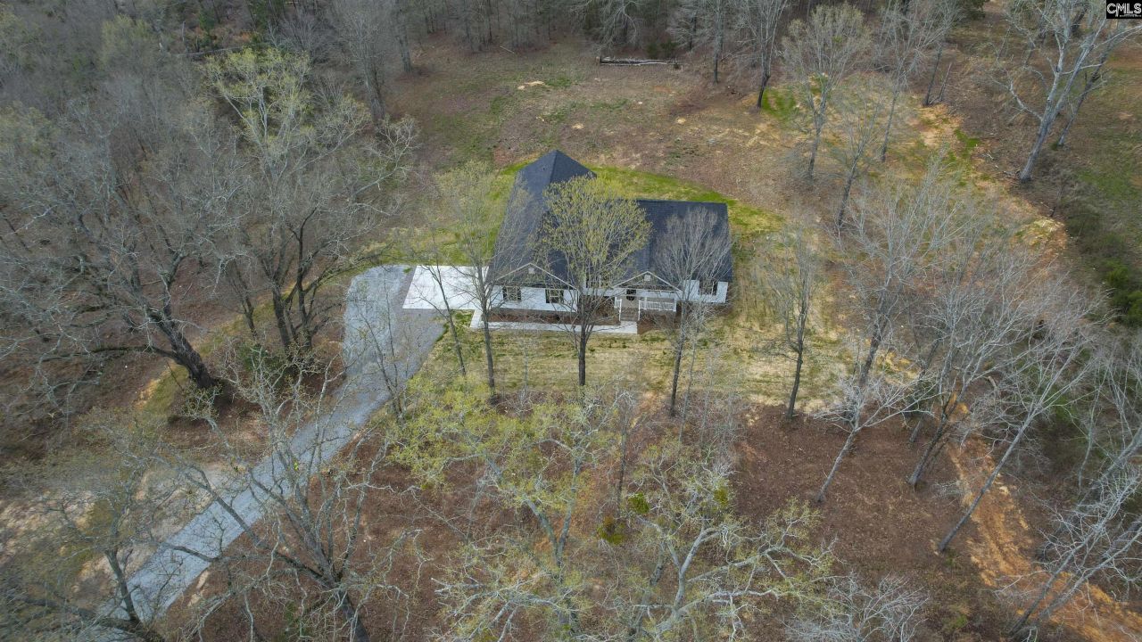 769 Seagull Lane Photo 11