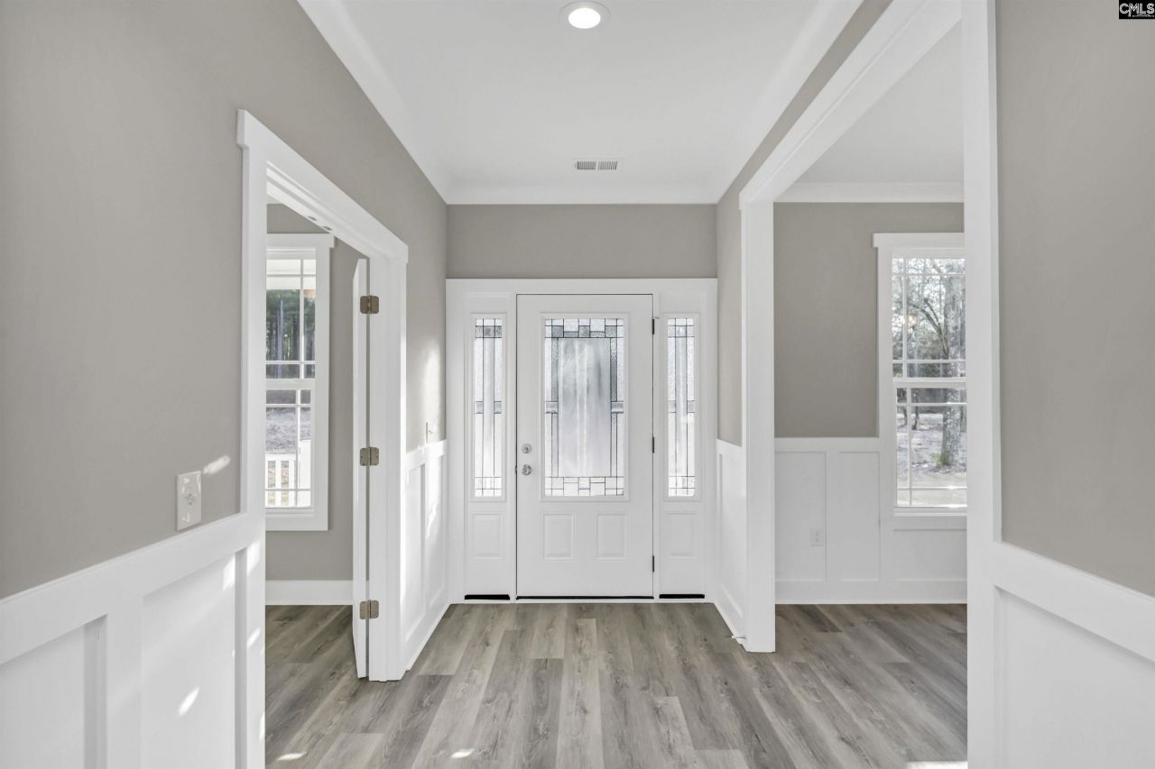 769 Seagull Lane Photo 12