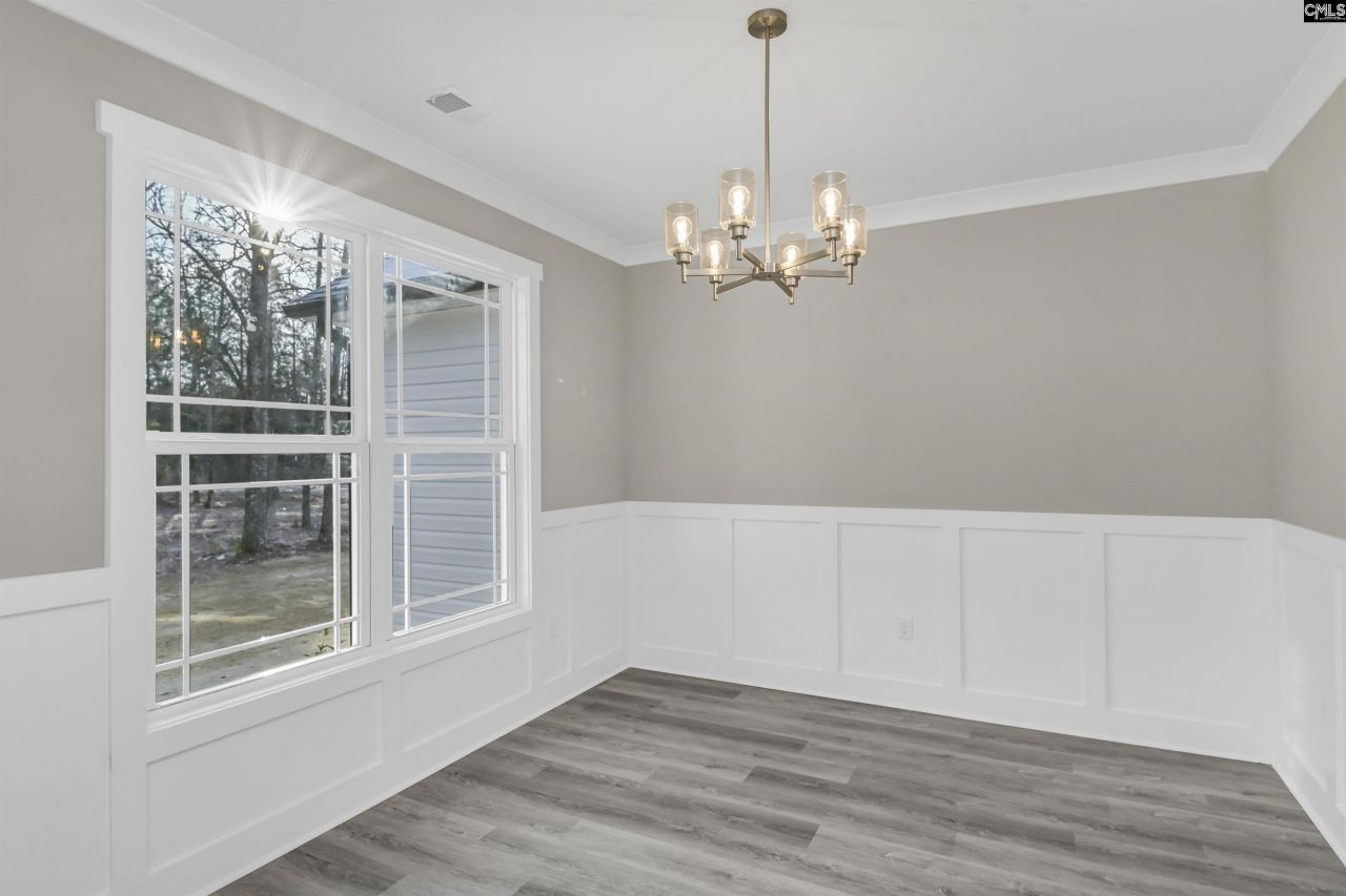 769 Seagull Lane Photo 13