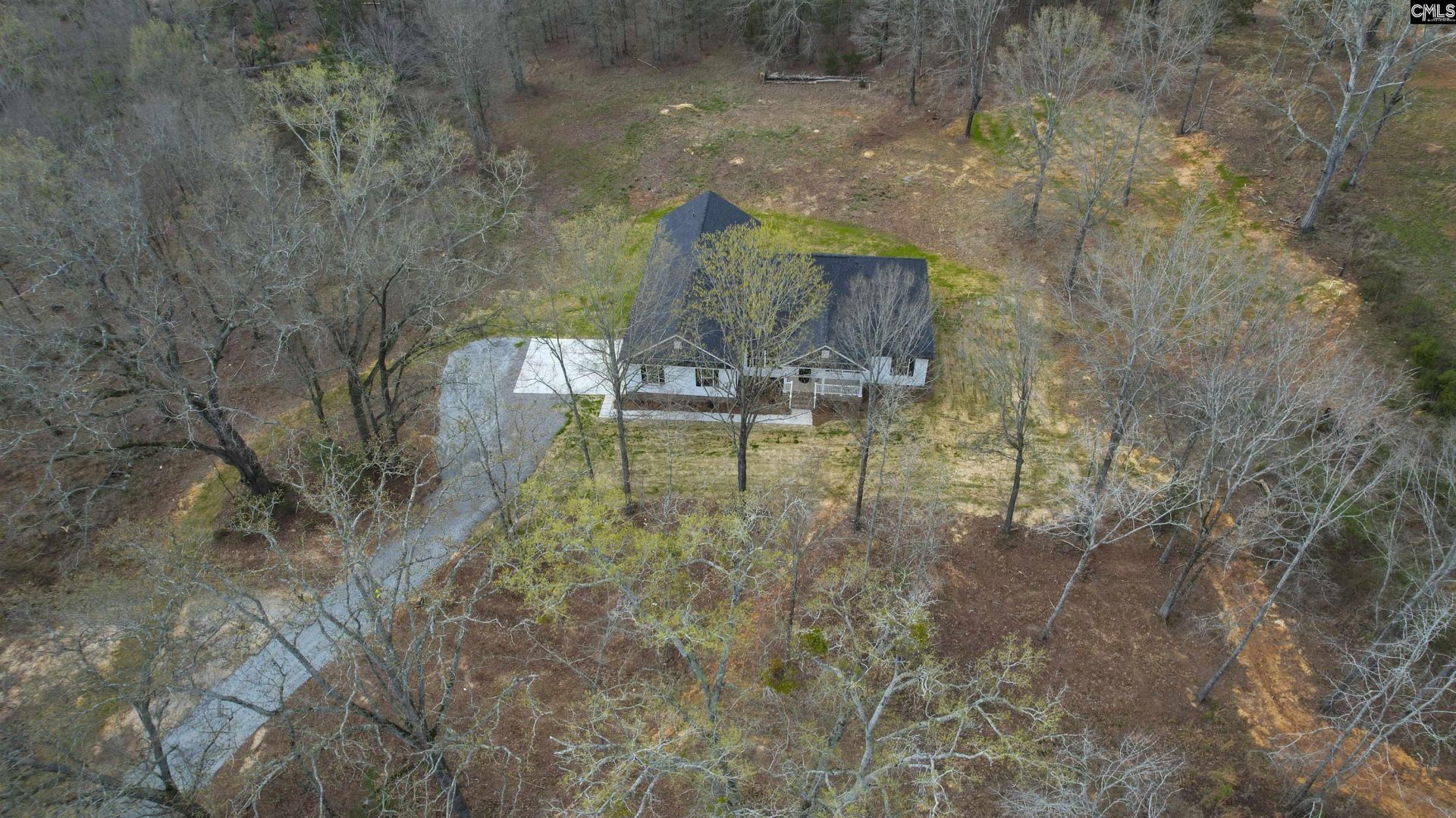 769 Seagull Lane Photo 13
