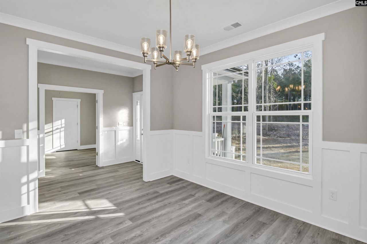 769 Seagull Lane Photo 14