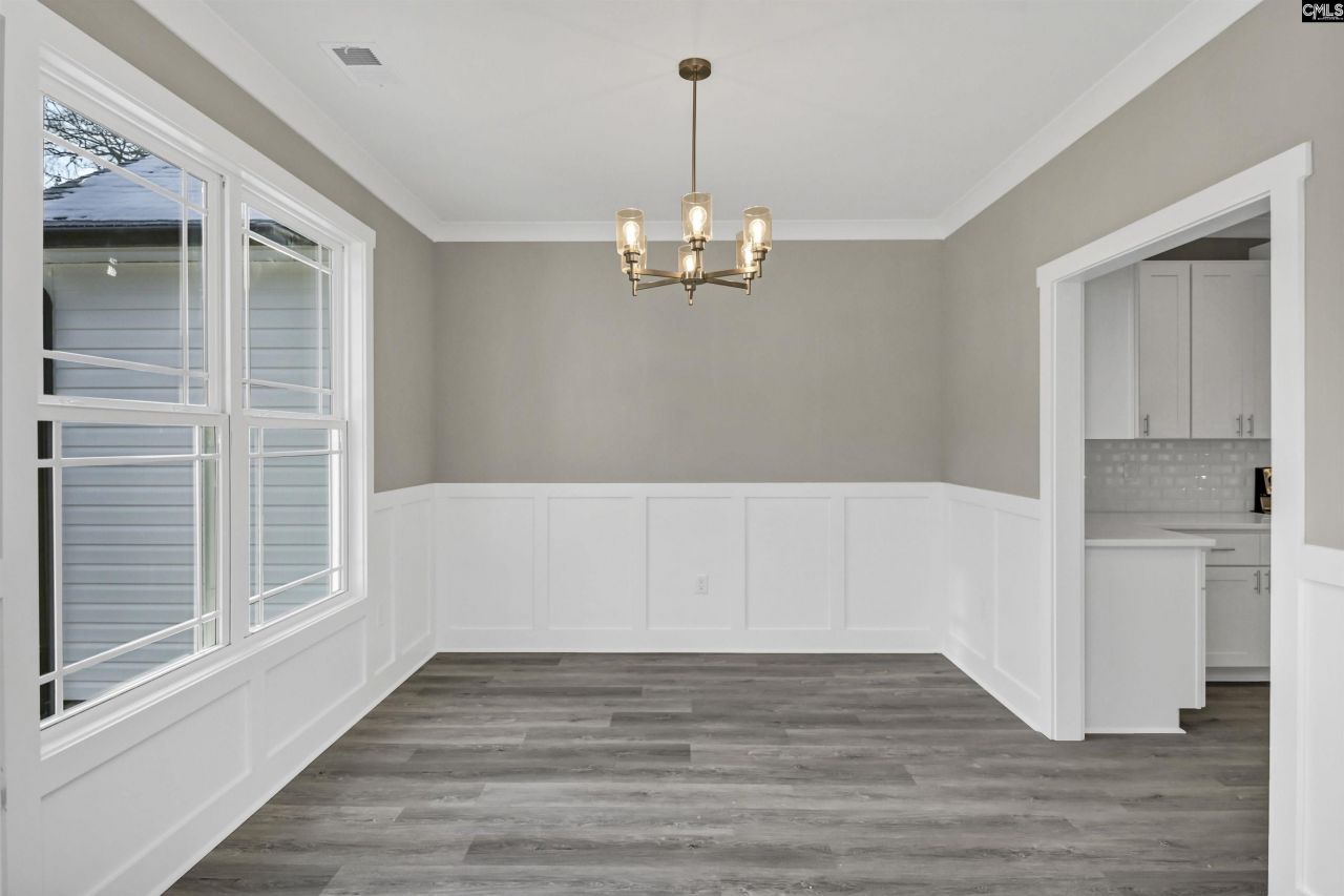 769 Seagull Lane Photo 15