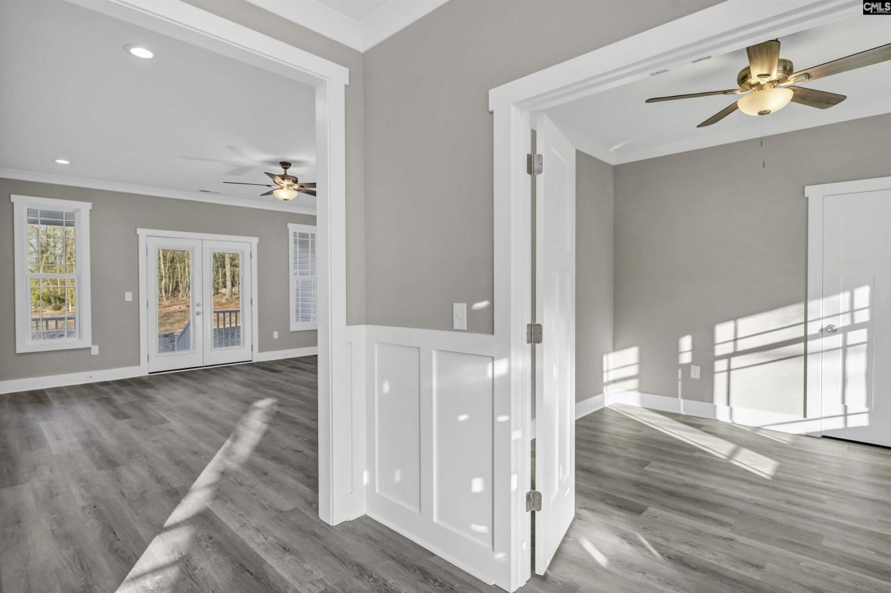 769 Seagull Lane  Photo 15