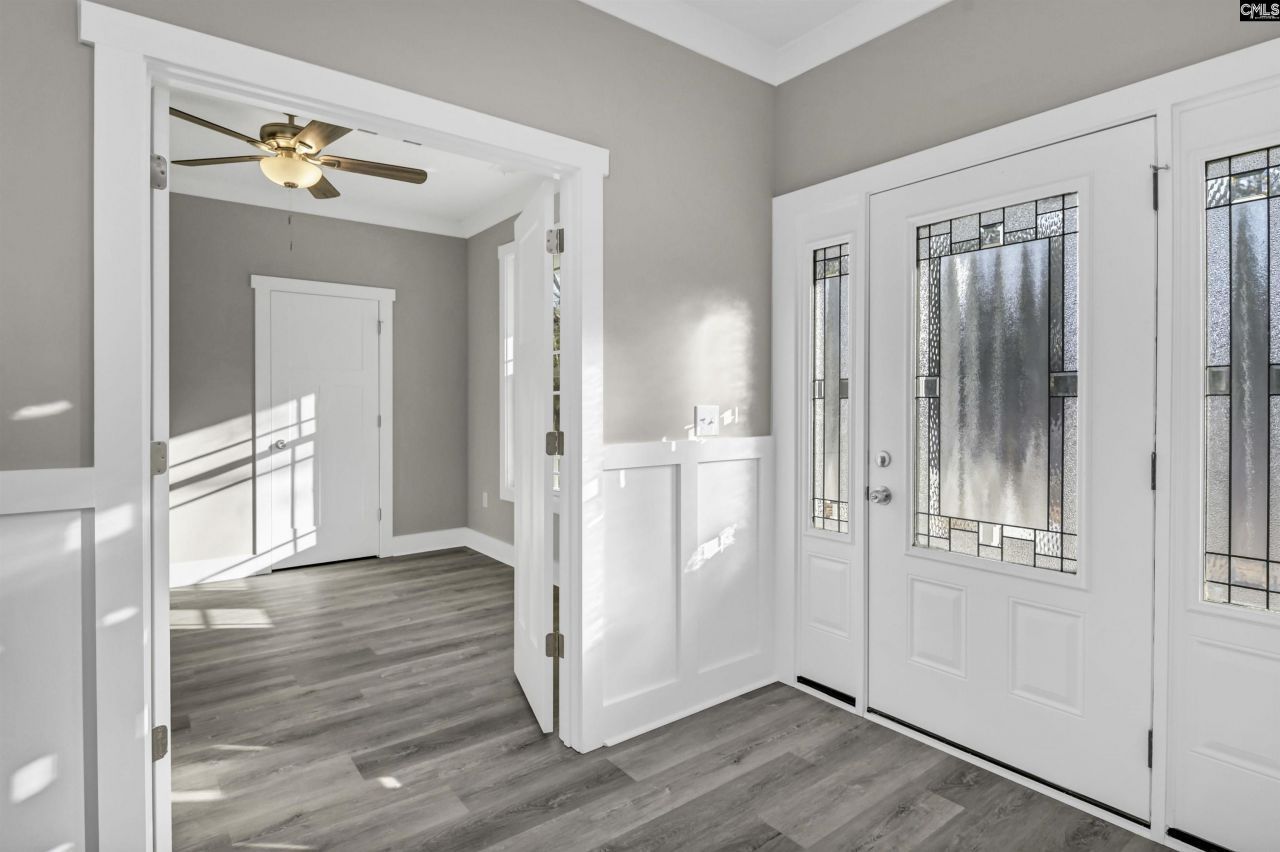 769 Seagull Lane Photo 16