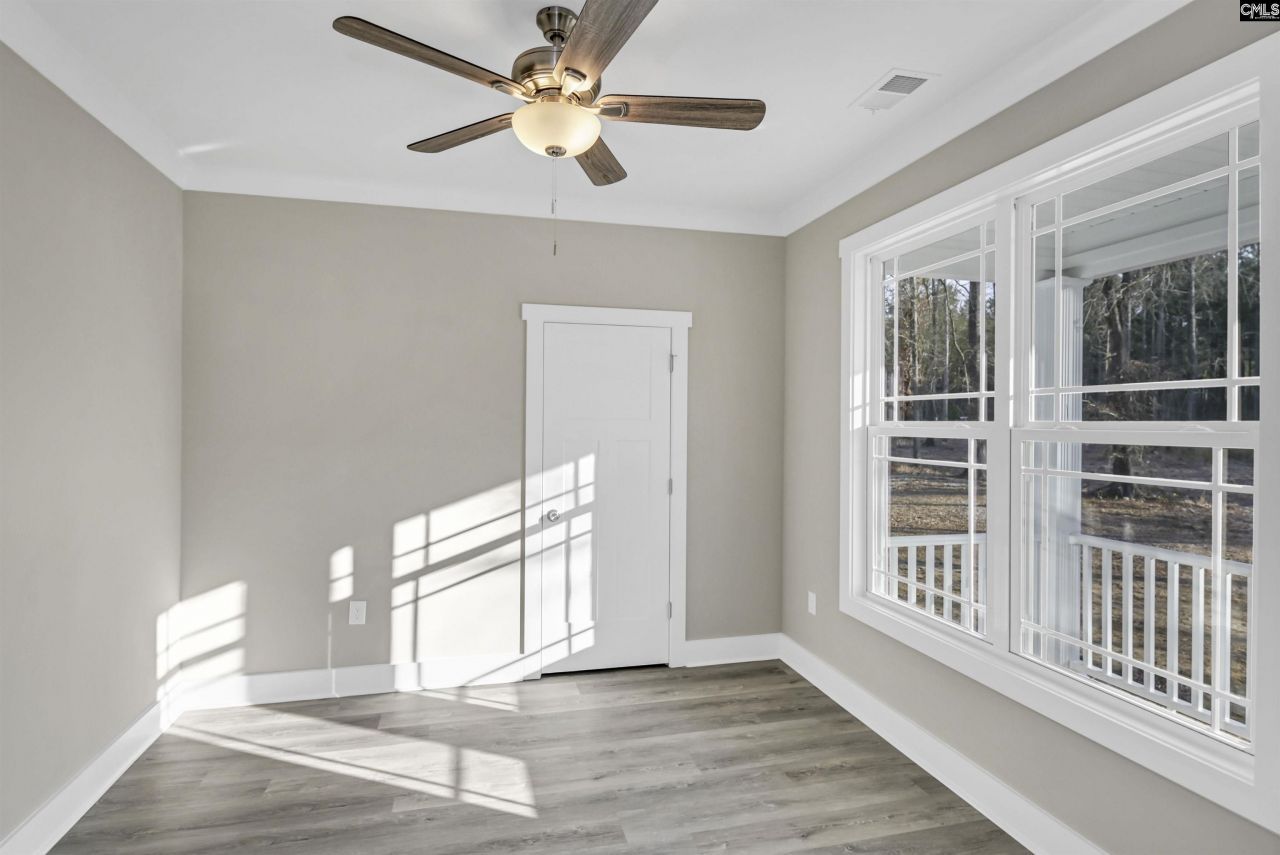 769 Seagull Lane Photo 18