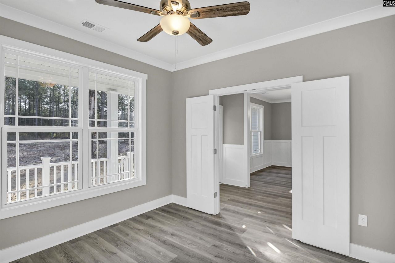 769 Seagull Lane Photo 19