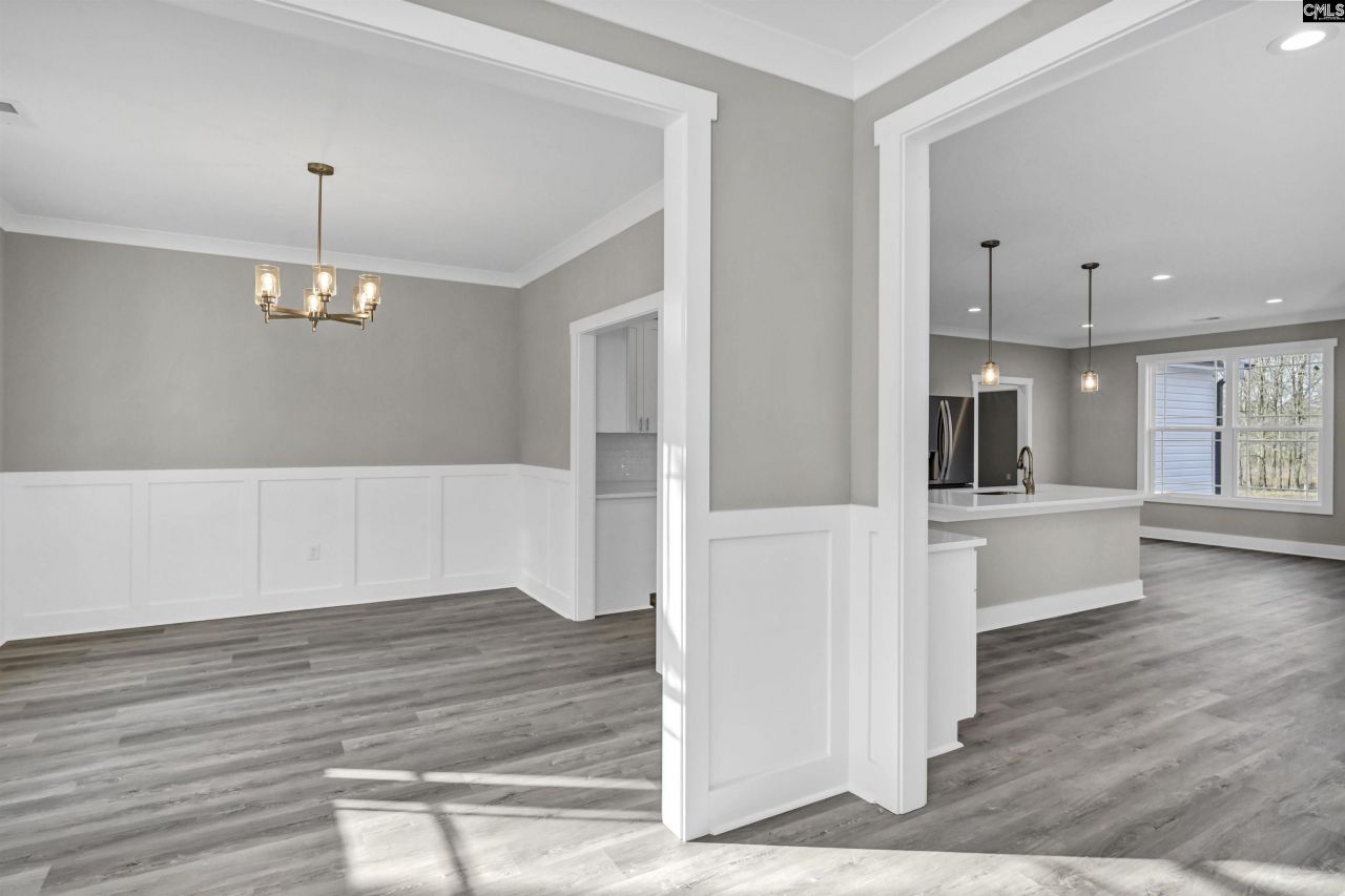 769 Seagull Lane  Photo 19