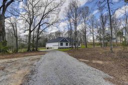 769 Seagull Lane photo 4