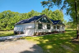 769 Seagull Lane photo 4