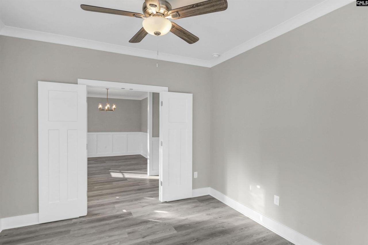 769 Seagull Lane Photo 20