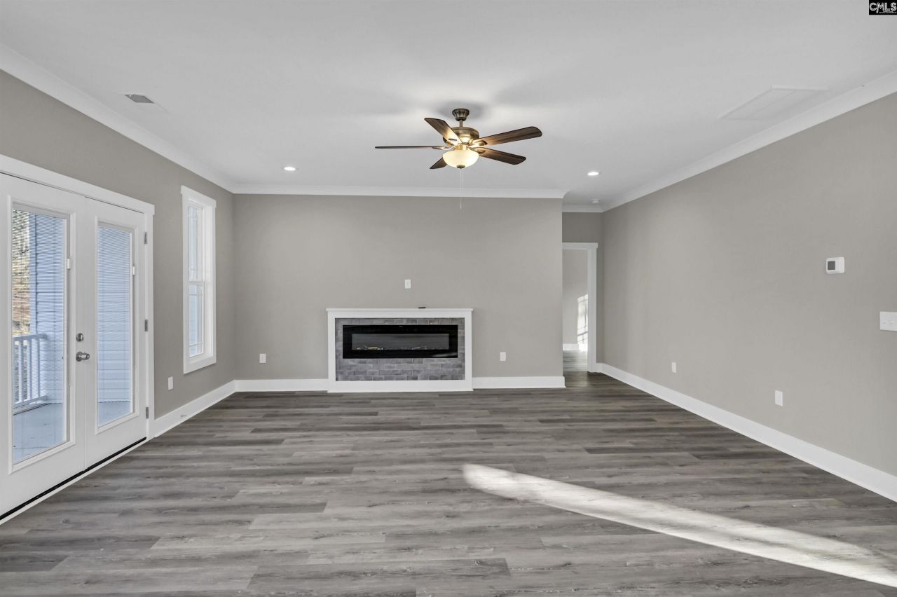 769 Seagull Lane  Photo 21