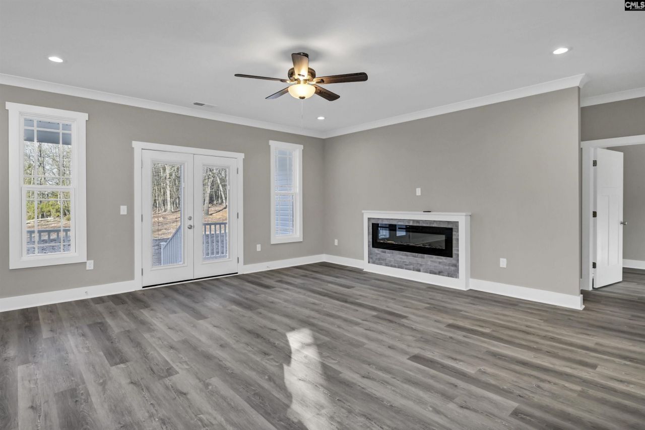 769 Seagull Lane Photo 22