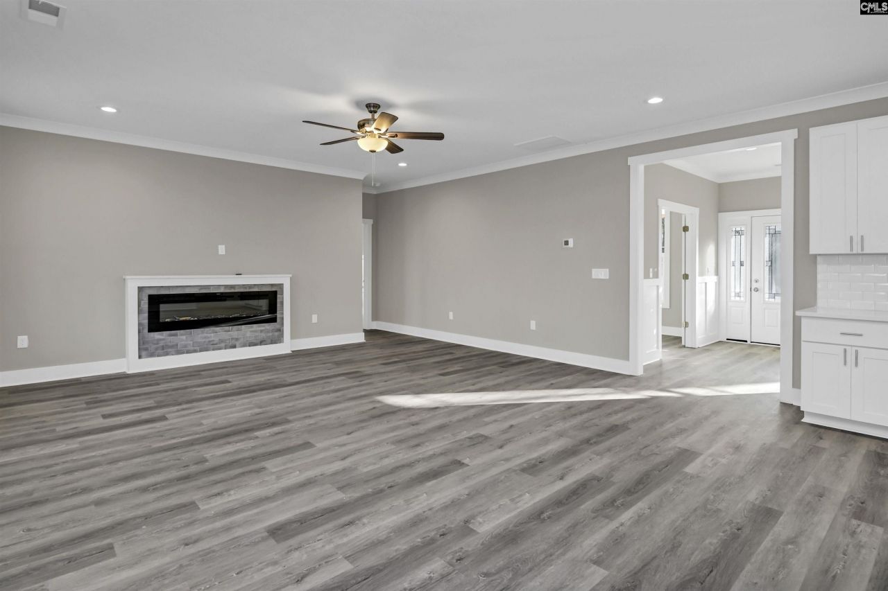 769 Seagull Lane Photo 24