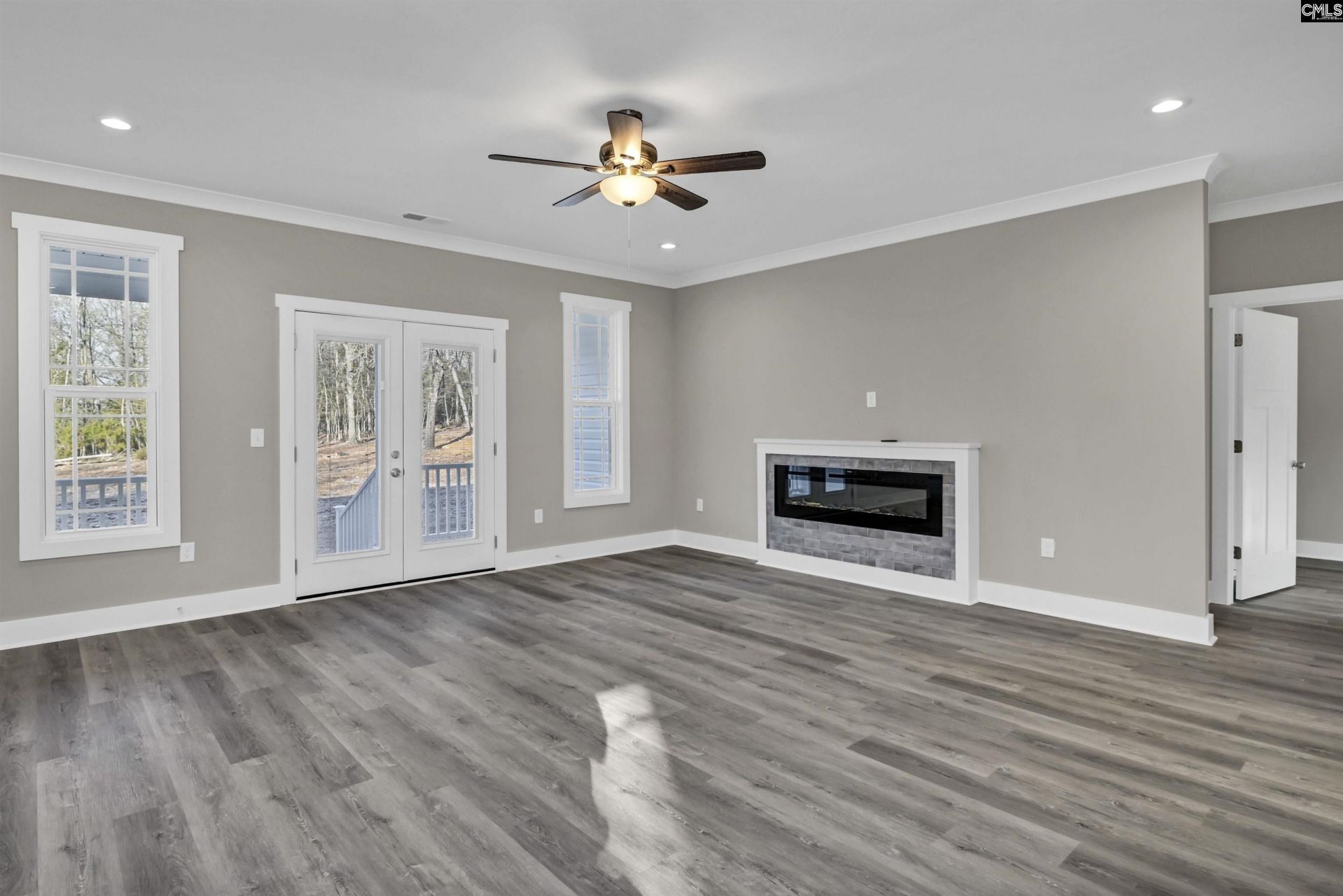 769 Seagull Lane Photo 24