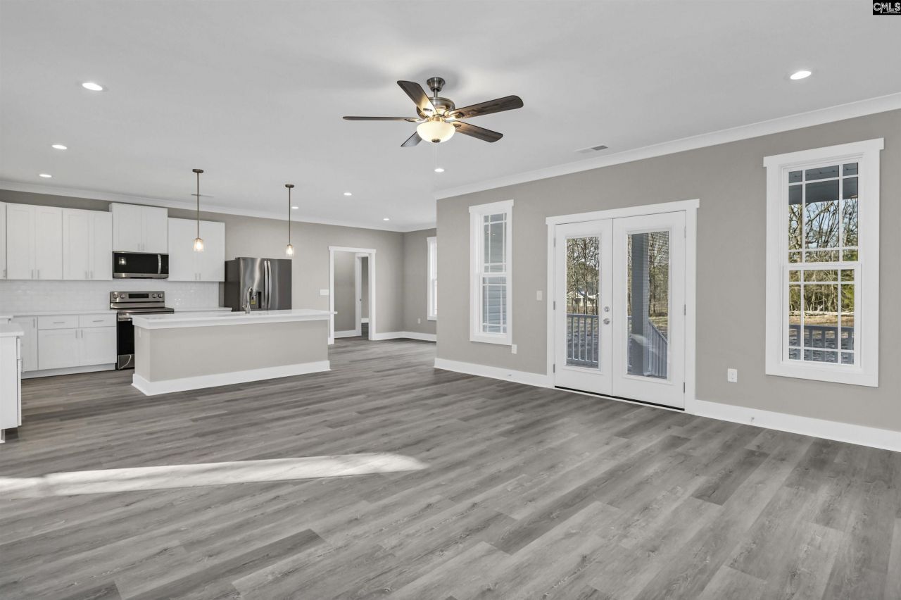 769 Seagull Lane  Photo 24