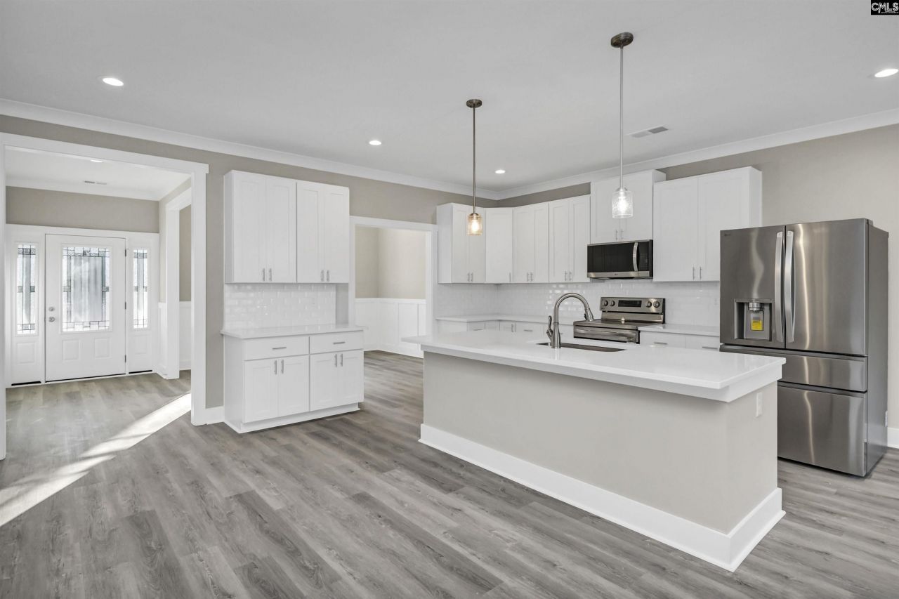 769 Seagull Lane Photo 25