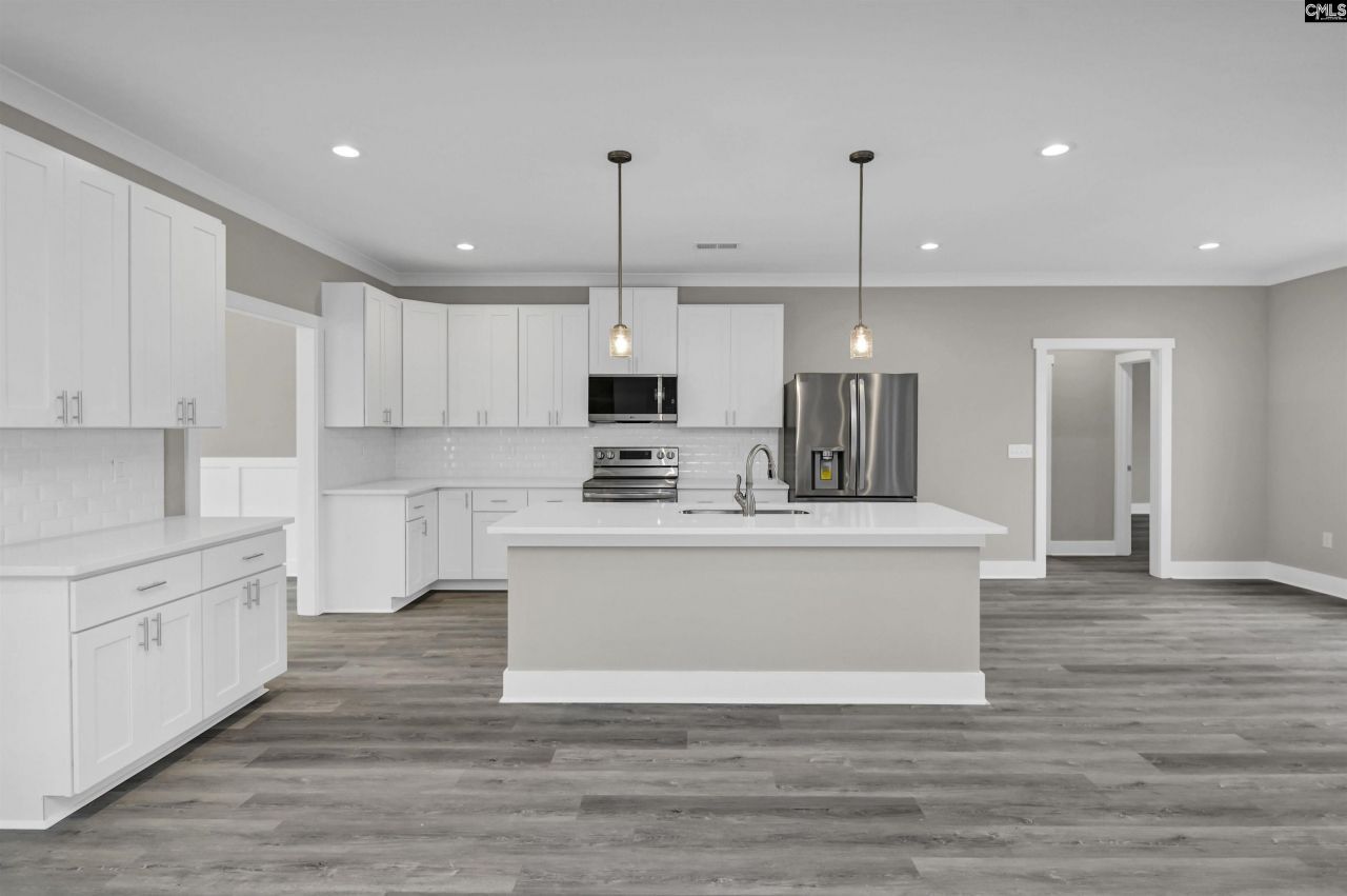 769 Seagull Lane  Photo 25