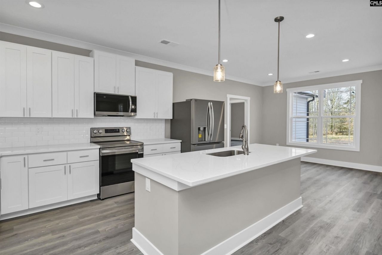 769 Seagull Lane  Photo 26