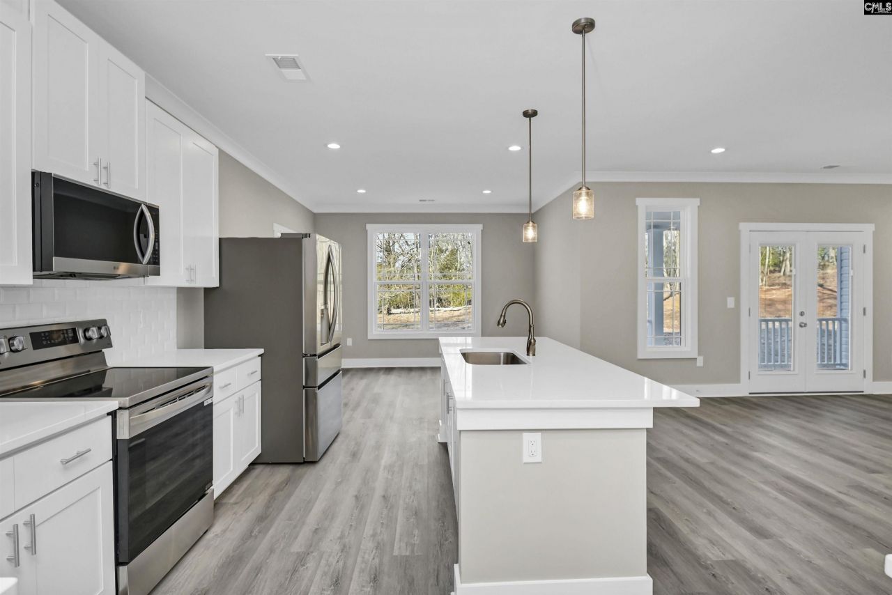 769 Seagull Lane  Photo 27