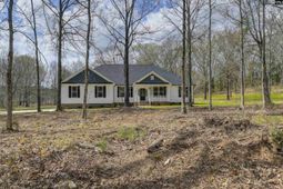 769 Seagull Lane photo 4