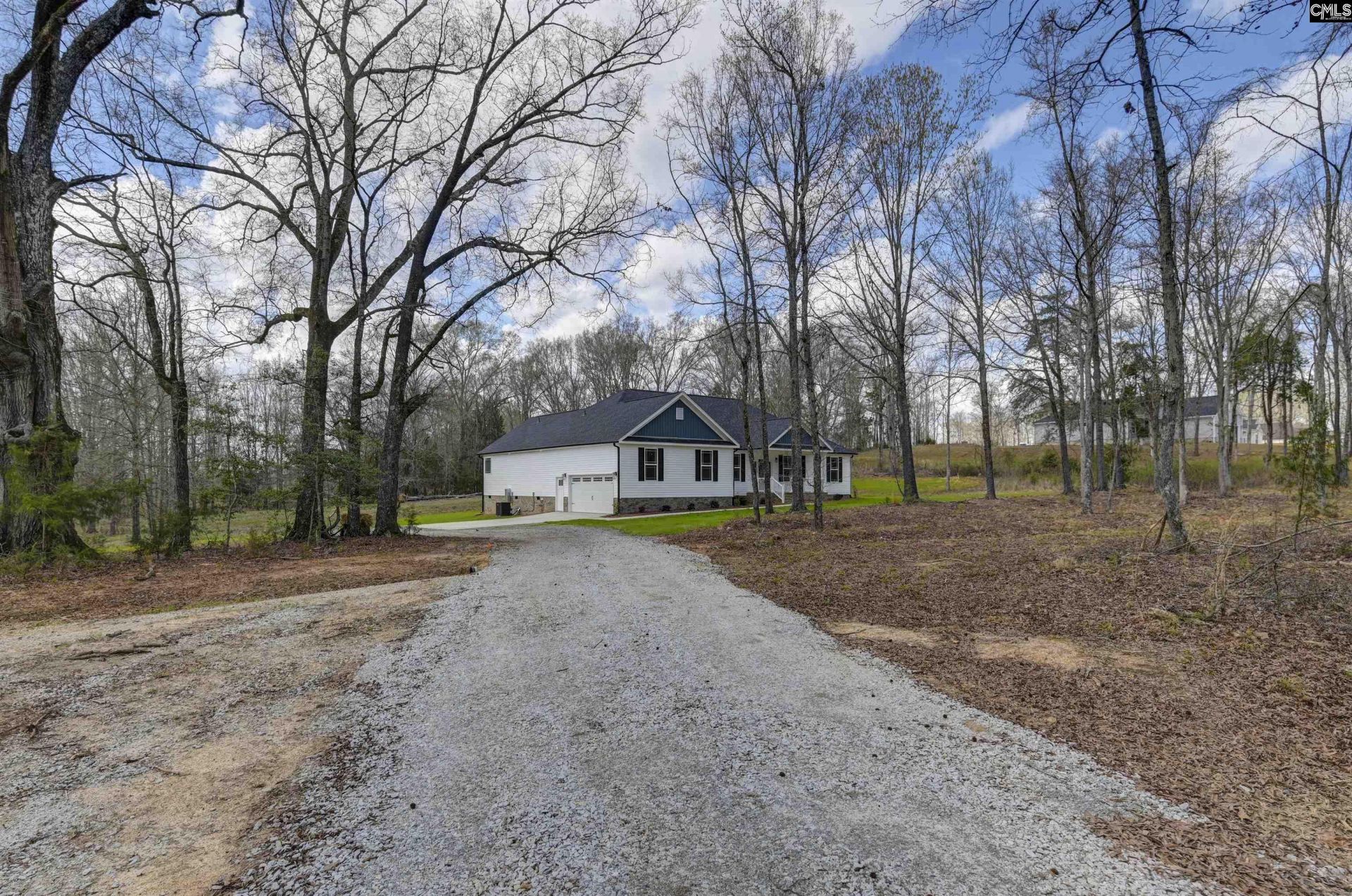 769 Seagull Lane Photo 3