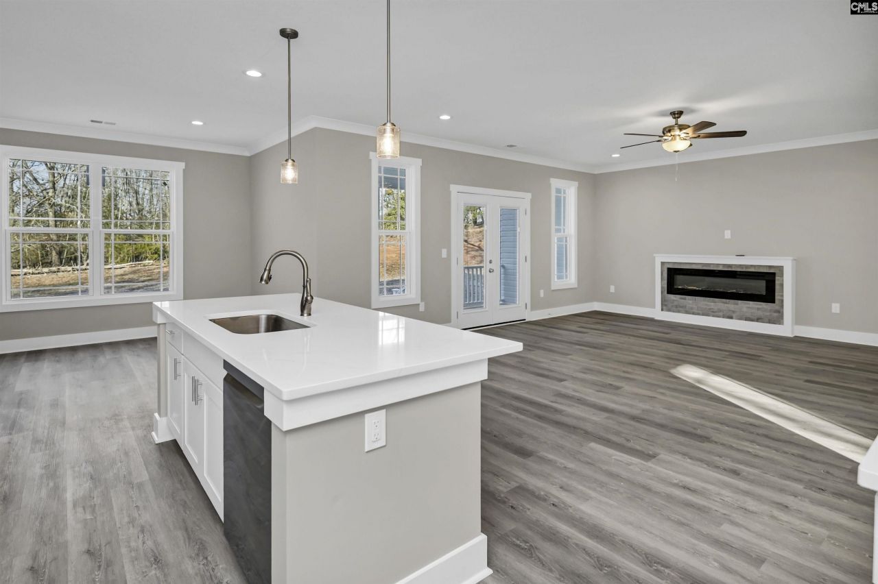 769 Seagull Lane Photo 30